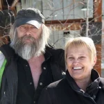 Tony Beets Daughter Jasmine: Remembering the Late Member of the Beets Family