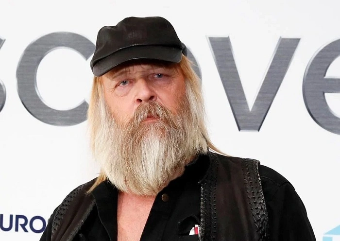 Tony Beets Net Worth 2024 3