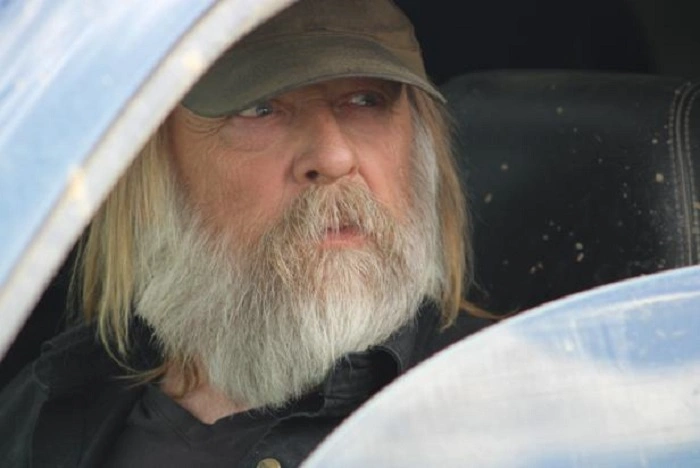 Tony Beets Net Worth 2024 5