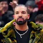 Drake Height: A Comprehensive Look at the Music Mogul’s Stats and His Impact on the Industry