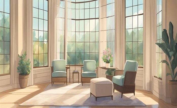 Anger Management Therapy Los Angeles: Find Your Calm Today! – Expert Techniques for Emotional Control