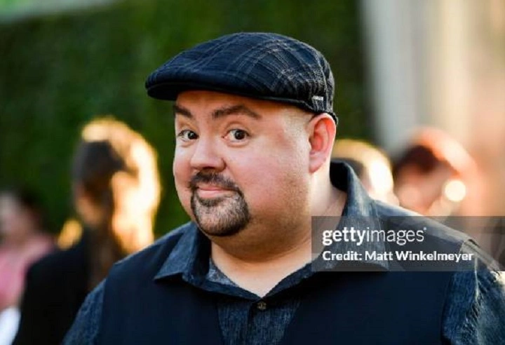 Gabriel Iglesias Weight Loss: A Journey Toward Health and Wellness
