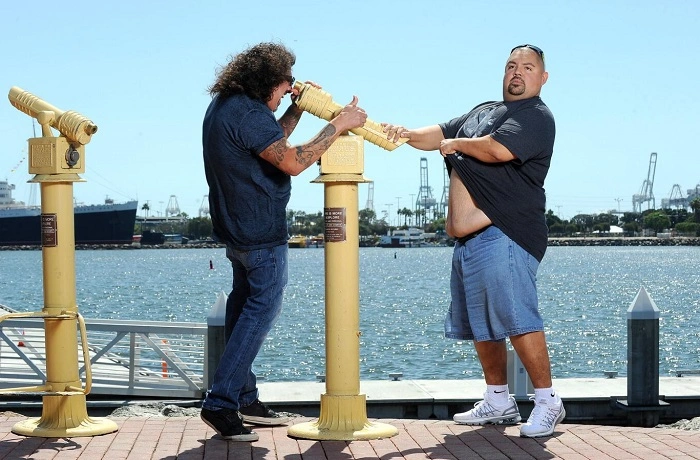 gabriel iglesias weight loss 4