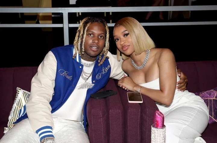 Lil Durk Girlfriend: Connection, Private Live, and News