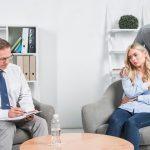 Exploring the Role of Psychiatry in Treating Complex Trauma