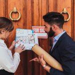 The Art of Home Buying: Strategies for Finding Your Dream House