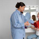 How to Find the Right Dermatologist for Your Skin Concerns