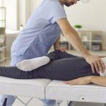 The Role of Pelvic Floor Therapy in Chronic Pain Relief