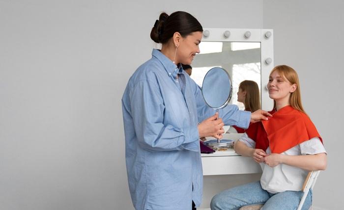 How to Find the Right Dermatologist for Your Skin Concerns