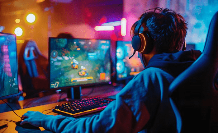 Unlock Yahtzee Games Best-Kept Secrets: Exclusive Bonuses Await!