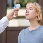 The Role of Contact Lenses in Diabetes-Related Eye Issues