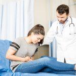 Recognizing the Symptoms of Kidney Stones and Seeking Treatment