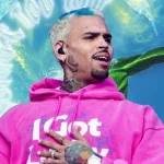 Chris Brown Net Worth 2024: Age, Height, Weight, Wiki, Biography, Family and Much More