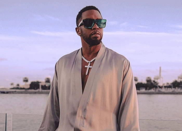 Diddys Net Worth in 2025 4