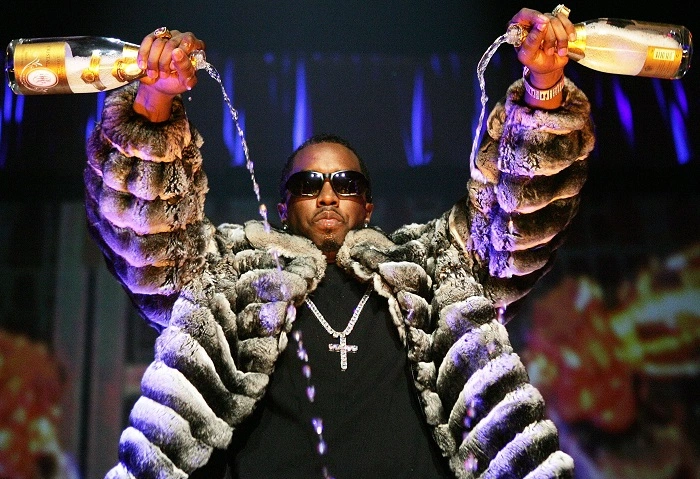 Diddys Net Worth in 2025 6