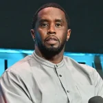 How Old Is P. Diddy in 2025?