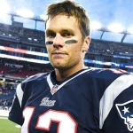 How Tall Is Tom Brady? All You Need to Know About His Height in 2024