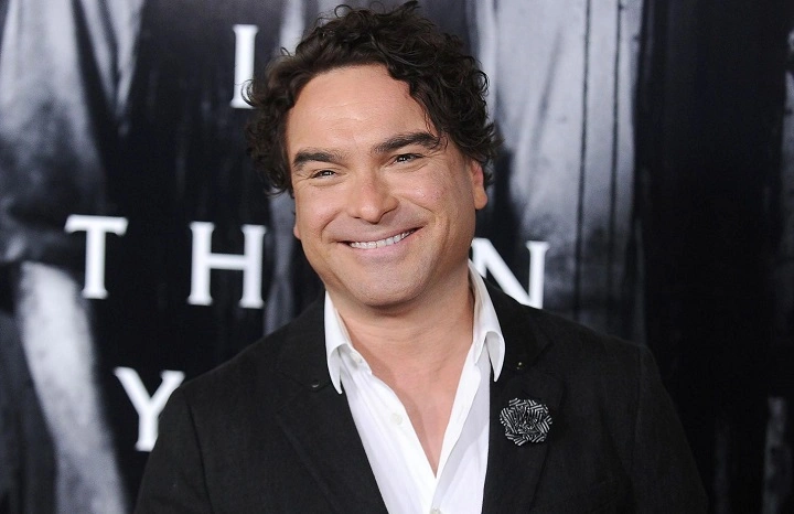 Johnny Galecki: The Big Bang Star’s $100 Million Net Worth