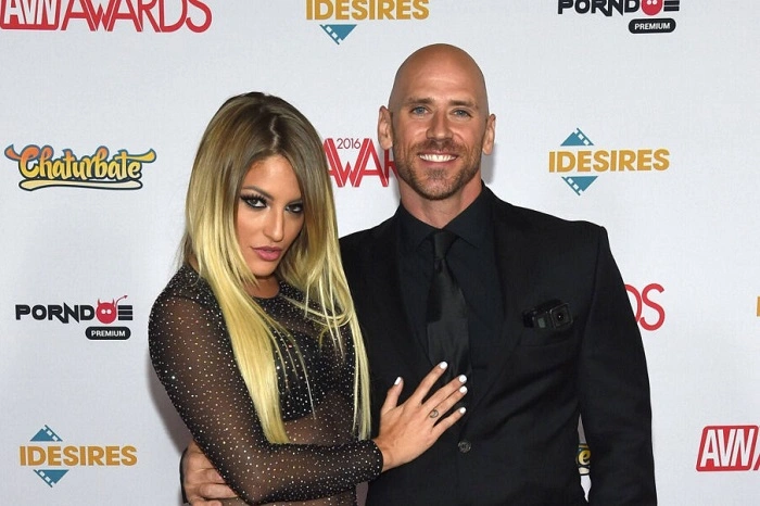 Johnny Sins Net Worth 3