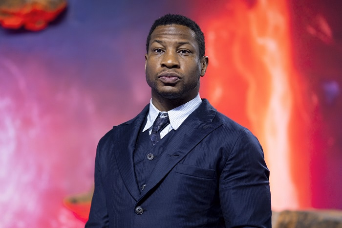Jonathan Majors Net Worth 1