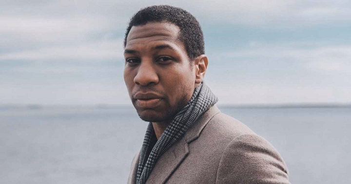Jonathan Majors Net Worth, Biography, Height, Age, Family and More