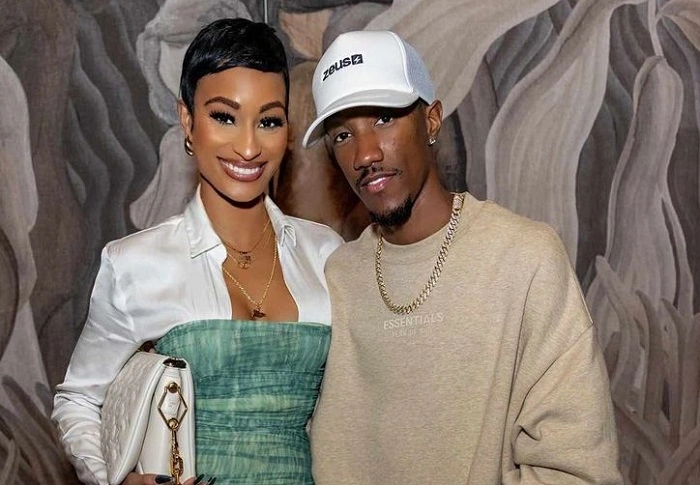 Lemuel Plummer Family 2