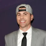 Mark Rober: The NASA Engineer Turned YouTube Star with $15 Million