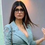 Mia Khalifa News: Latest Updates and Controversies in 2024