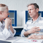 Why Nuclear Stress Testing Is Key for Heart Health