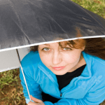Common Roofing Mistakes to Avoid in Portland’s Rainy Weather