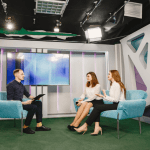 How Renting Projectors in Pune Simplifies Event Planning