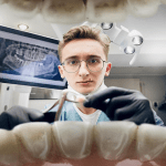 When to Use Crowns for Dental Restoration