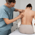 Exploring the Benefits of Disc Replacement Surgery for Spinal Pain Relief