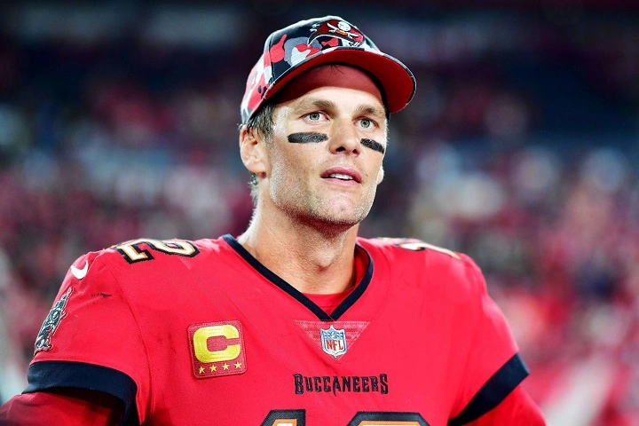 Is Tom Brady Coming Back to the NFL in 2024?