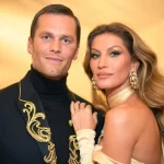Tom Brady Girlfriend: Who is He Dating in 2024?