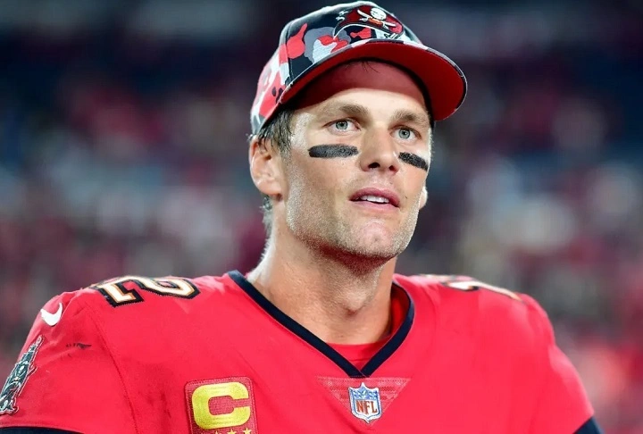 Tom Brady Net Worth: Career Achievements, and Lifestyle in 2024
