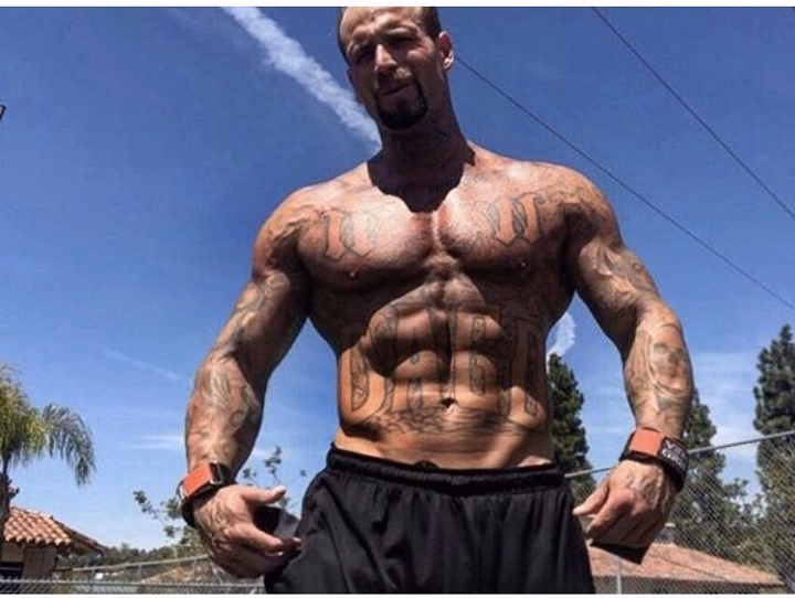 Wes Watson: From Prison to Prosperity with a $5 Million Net Worth