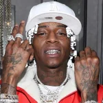 Young Dolph Net Worth: Was It Really $100 Million?