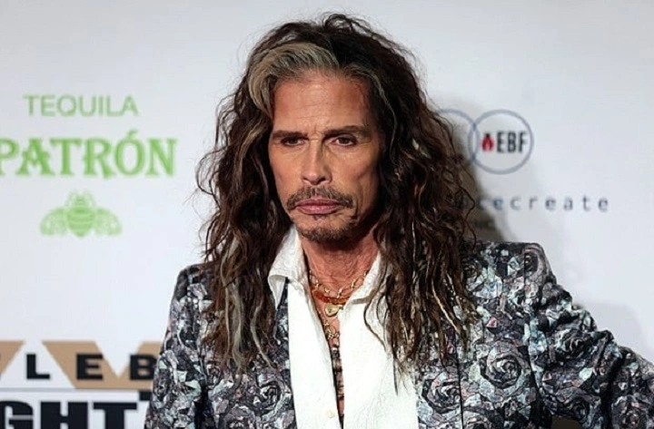 Steven Tyler: The Iconic Rock Star’s $150 Million Net Worth