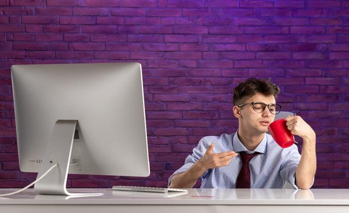 The Impact of Stress on Acid Reflux and How to Manage It