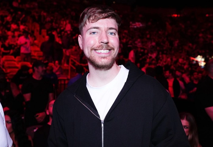 mrbeast net worth 5