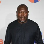 Simon Guobadia Net Worth, Age, Height, Weight, Family, Bio/Wiki 2024