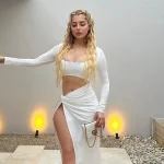 Mandana Bolourchi: Luxury Lifestyle and Her $8 Million Net Worth