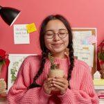 The Best Ways to Achieve a Brighter Smile at Home and in the Office