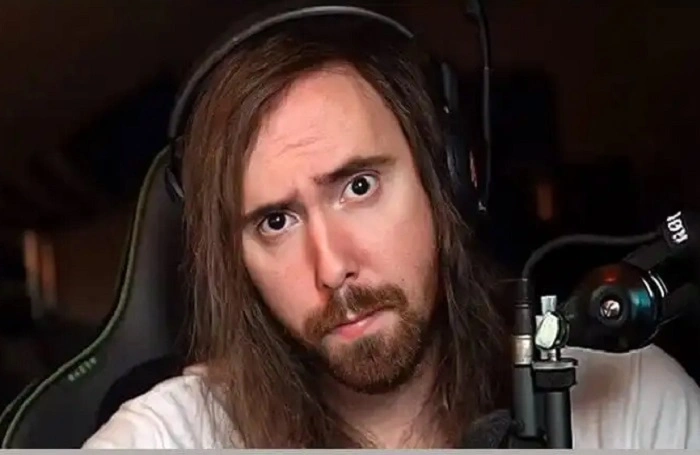 Asmongold Net Worth 5