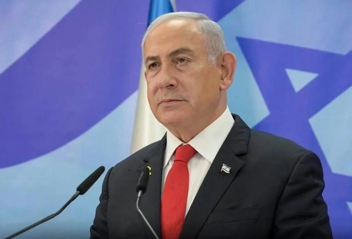 Benjamin Netanyahu Net Worth 2025 5