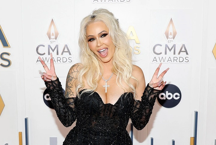 Bunnie XO Net Worth: Age, Height, Weight, Wiki, Biography, Family, and More