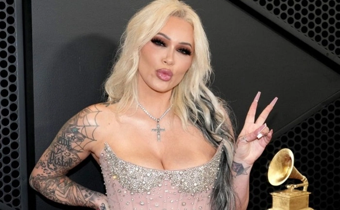 Bunnie XO Net Worth 5