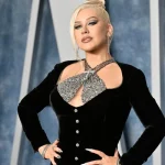 Christina Aguilera Net Worth 2025: Age, Height, Weight, Wiki, Biography, Family, and More