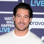 Craig Conover Net Worth: Age, Height, Weight, Wiki, Biography, Family, and More